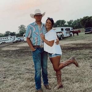 Meet your Posher, Carson